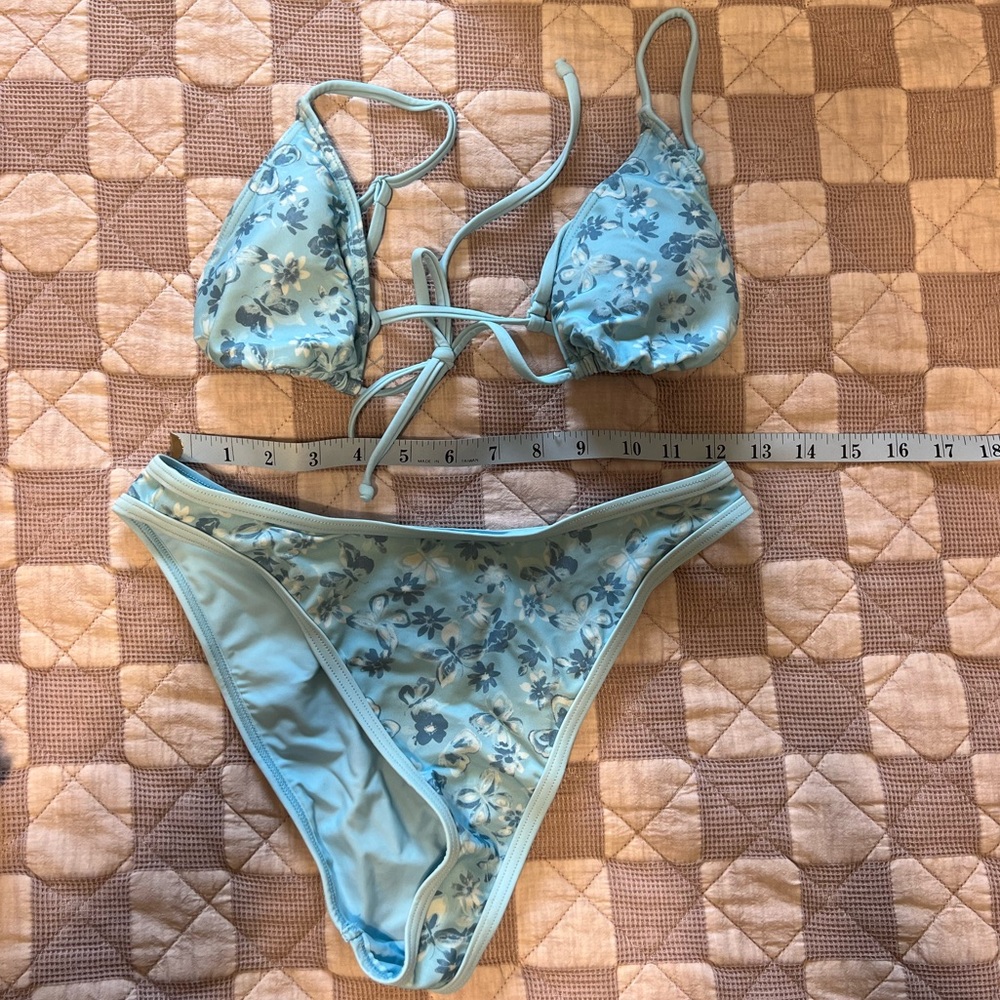 PacSun Bikini